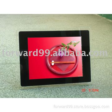 12.1&quot; digital photo frame